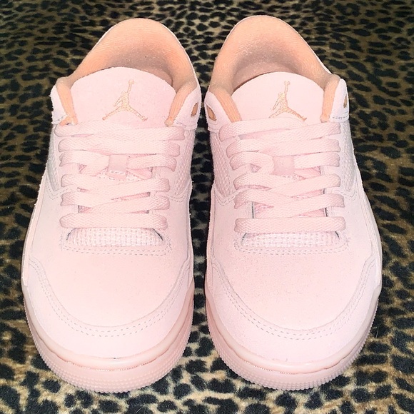 Jordan 4 RM - Picture 4 of 6